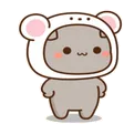 mochidancydance