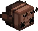 b_bFKCubee
