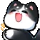 clap