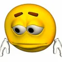 sad_idiot
