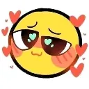 Enamoradx
