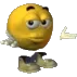 idk