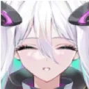 kearhappy kearhappy