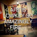 amazinglyfire Discord emoji