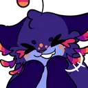 rivgiggle