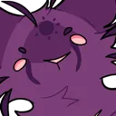 spearsniff