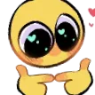 owo