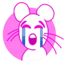 reminasob