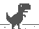 chromedino