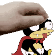 NibblerPet Discord emoji