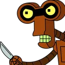 RobertoKnife