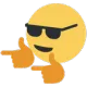 Ayyy Ayyy