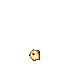 explosion