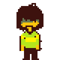 kris_dance Discord emoji