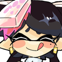 callie_yum Discord emoji