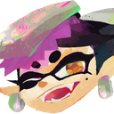 callie_wink Discord emoji