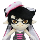 callie_plush Discord emoji