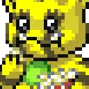 popkern popkern