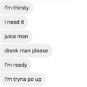 drankmanPLEASE Discord emoji
