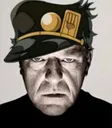 Jotaro