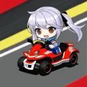 EssexCart