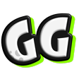 gg Discord emoji