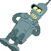BenderTurtle