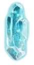 KyberCrystals_FE_azulremovebgpre Discord Emoji
