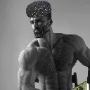 Gigachad Gigachad