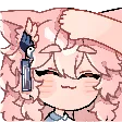 Natsupat_toshi