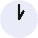 GE_Clock1