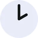 GE_Clock2