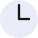GE_Clock3