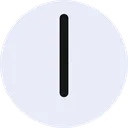GE_Clock6