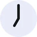 GE_Clock7