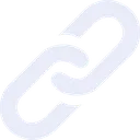 GE_Links