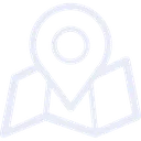 GE_Map