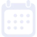 GE_Calendar