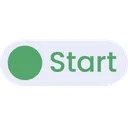 GE_ConvoyStart