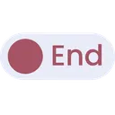 GE_ConvoyEnd