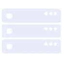 GE_Server