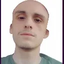 emoji_9