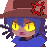 NikoAngry