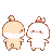 :TujiLuobeiHighFive: :TujiLuobeiHighFive: