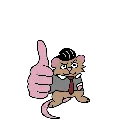 giothumbsup