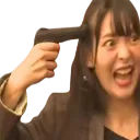 Sumire_KMS Sumire_KMS