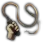 Discipline Discord emoji