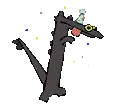 toothless_dancing_dragon_party
