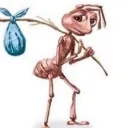 formigacapenga