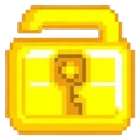 WL